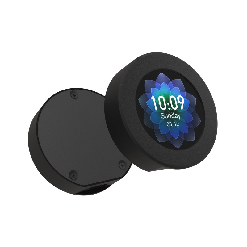 Placa de Desenvolvimento ESP32 - Esp32 Wifi Bluetooth avaliação e preço