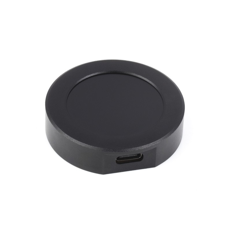 Placa de Desenvolvimento ESP32 - Esp32 Wifi Bluetooth avaliação e preço