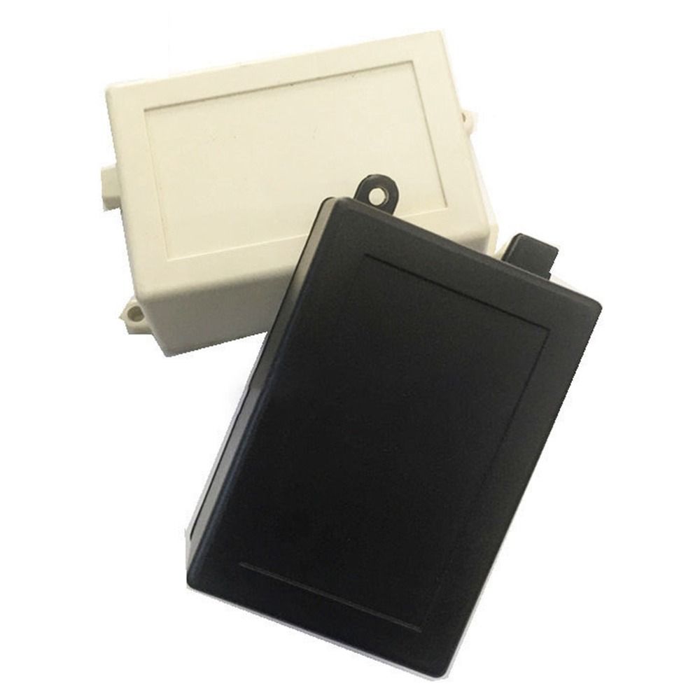 Caixa de Projeto Eletrônico DI - Diy Waterproof Electronics avaliação e preço