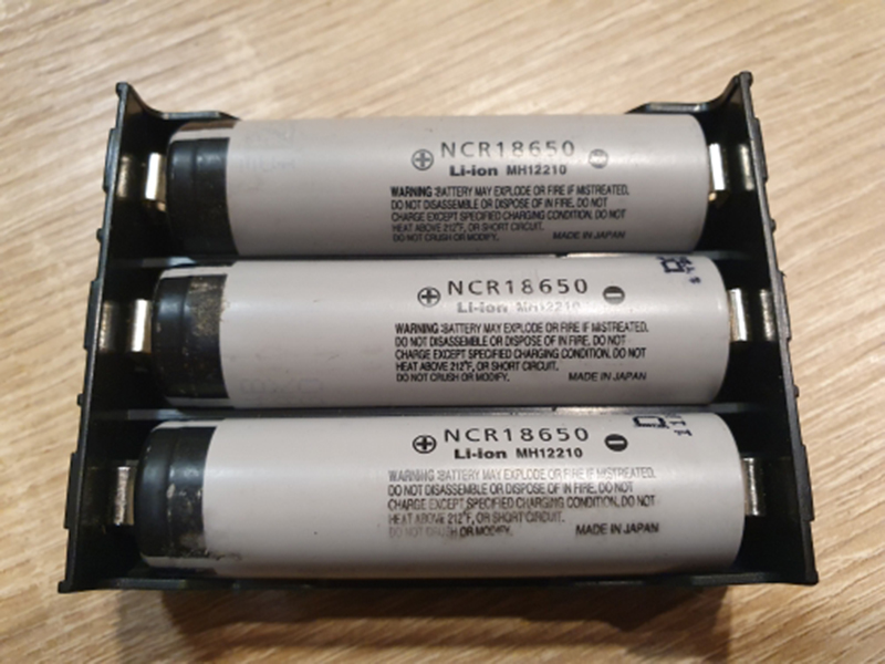Caixa de Plástico ABS para Pow - Diy Electronics Storage avaliação e preço