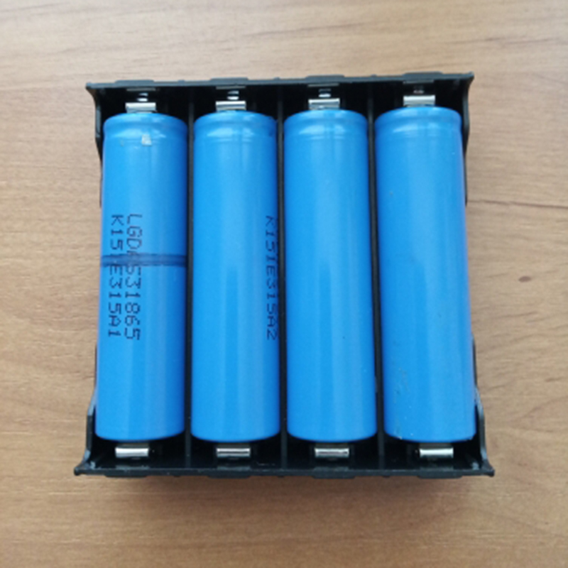 Caixa de Plástico ABS para Pow - Diy Electronics Storage avaliação e preço