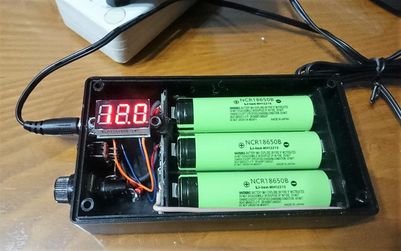 Caixa de Plástico ABS para Pow - Diy Electronics Storage avaliação e preço