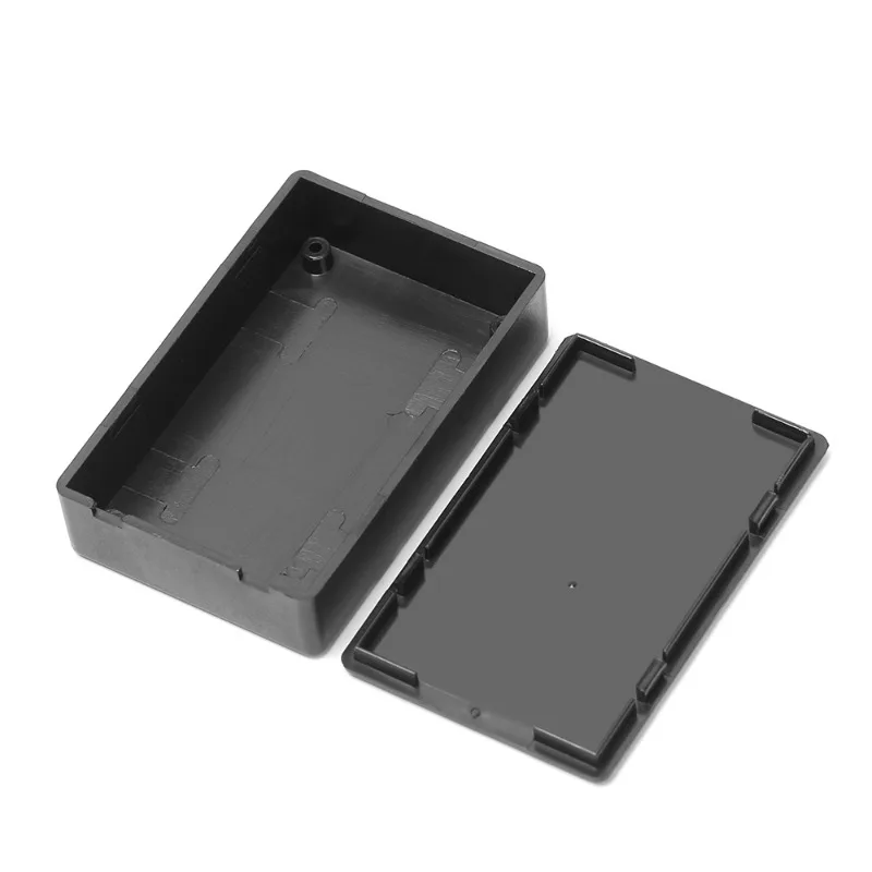 70/100mm DIY Habitação Caixa d - Diy Waterproof Electronics avaliação e preço