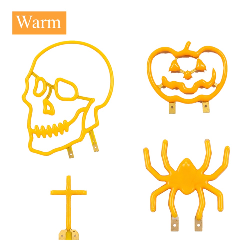 1/2 peças de Filamento LED 3V  - Diy Halloween Electronics avaliação e preço