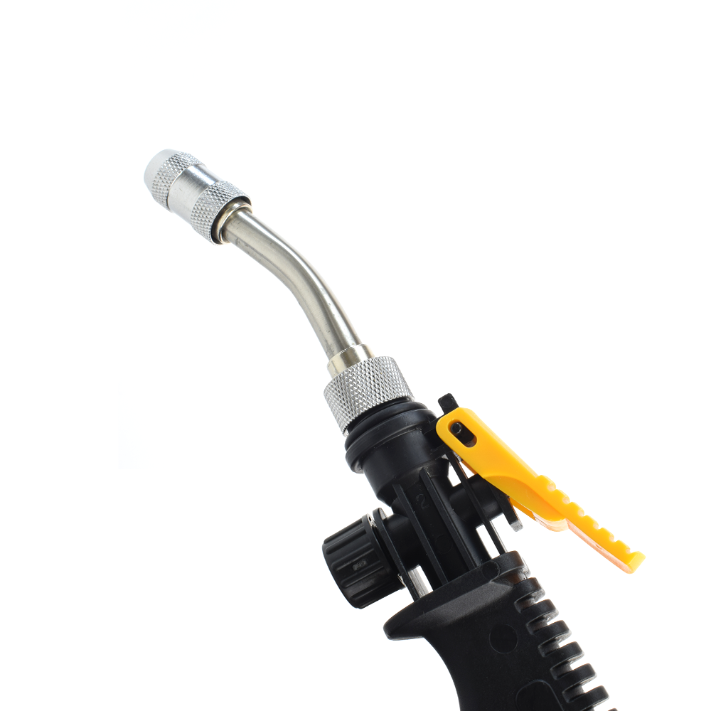 Kit de ferramentas de matiz de - Diy For Electronics avaliação e preço