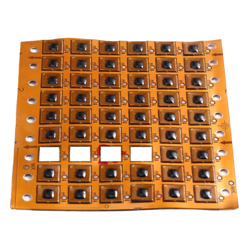 Etiqueta FPC NTAG213 Ultra Peq - Diy Electronics Art avaliação e preço