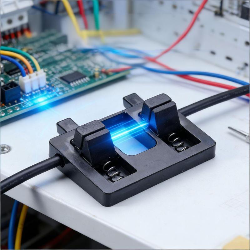 Suporte Ajustável para Fio de  - Diy Electronics Location avaliação e preço