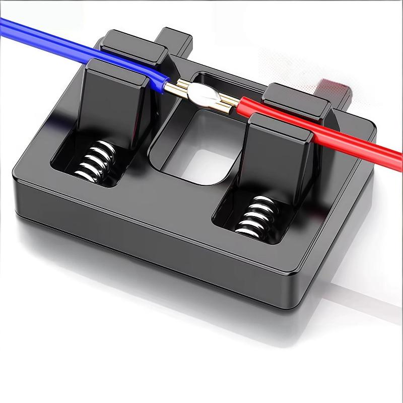Suporte Ajustável para Fio de  - Diy Electronics Location avaliação e preço