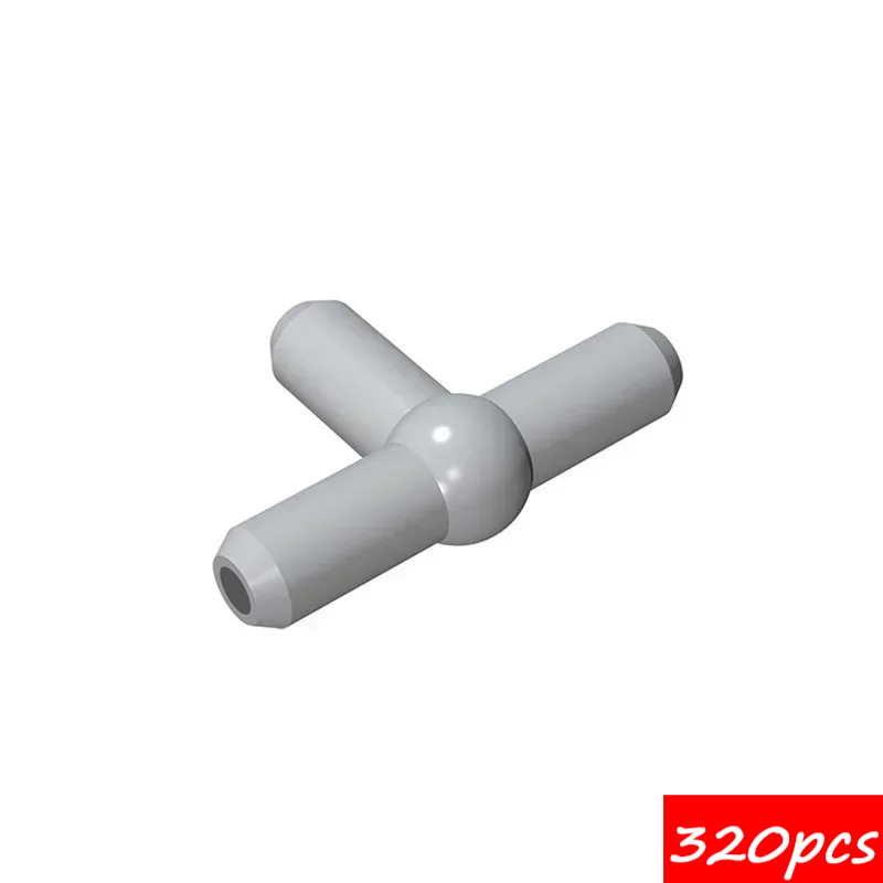 320 pçs de alta tecnologia mon - Diy Electronics Gift Ideas avaliação e preço