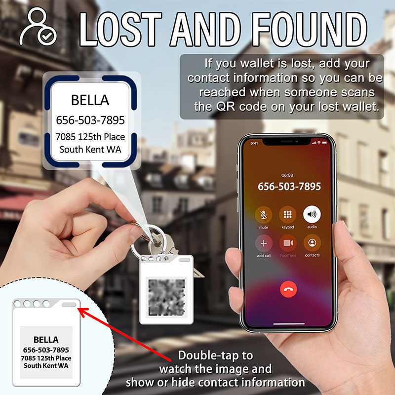 Etiqueta eletrônica inteligent - Diy Electronics Location avaliação e preço