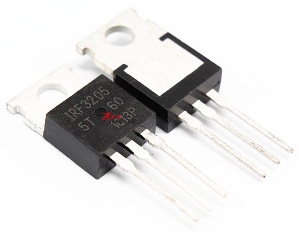 10PCS TIP31C TIP32C TIP41C TIP - Lm317 Voltage Regulator avaliação e preço