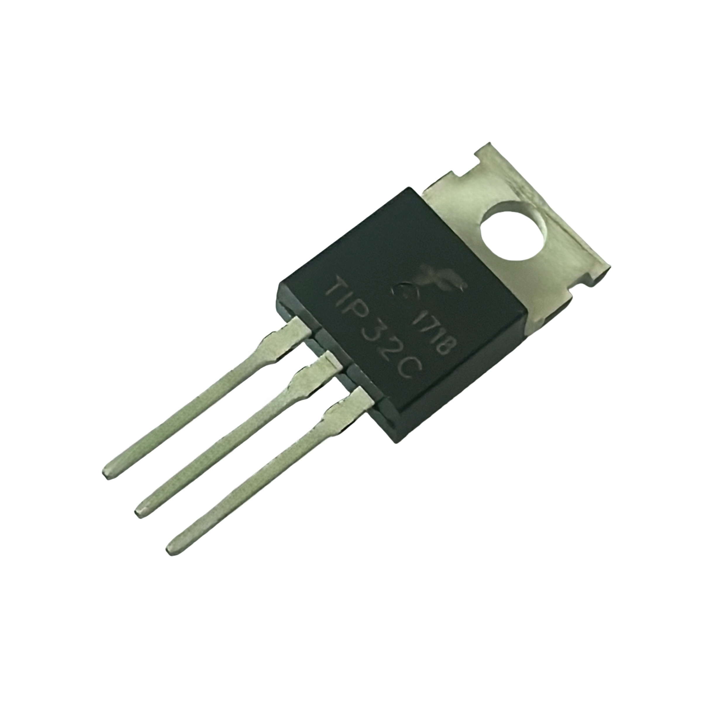 10PCS TIP31C TIP32C TIP41C TIP - Lm317 Voltage Regulator avaliação e preço