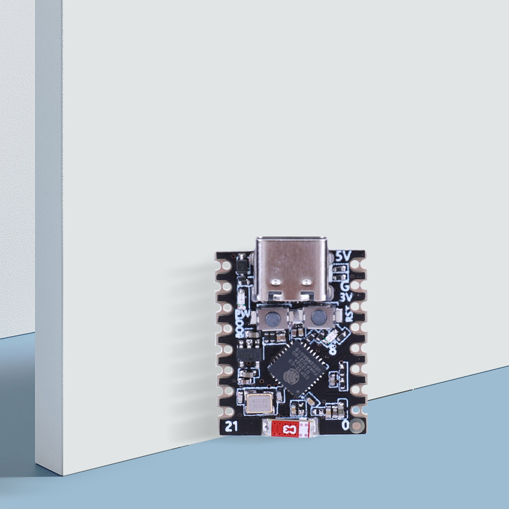 Placa de Desenvolvimento ESP32 - Esp32 Wifi Bluetooth avaliação e preço
