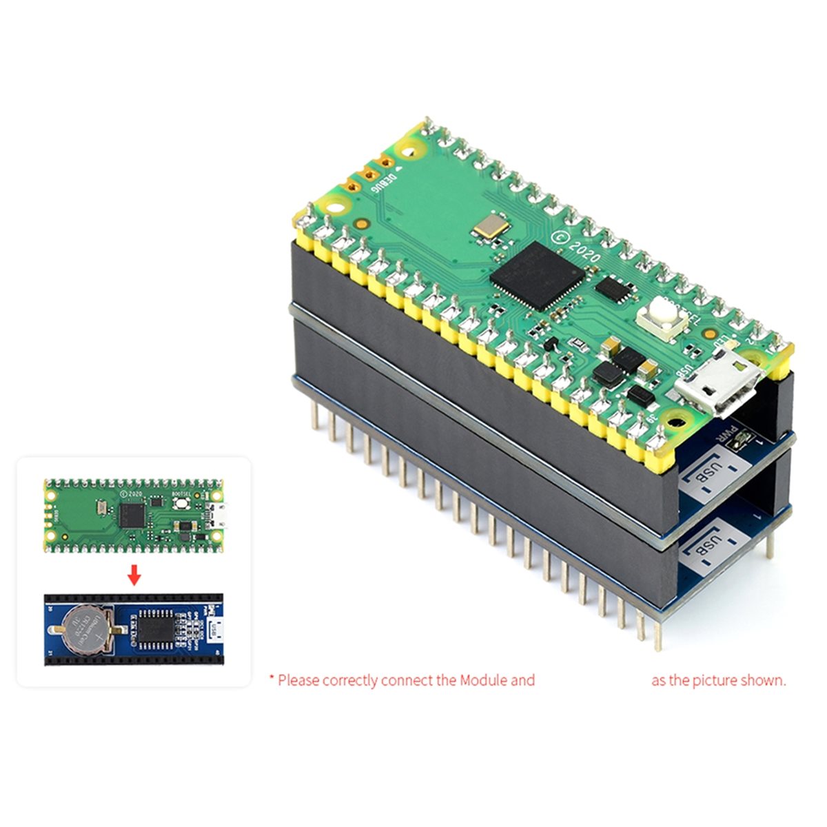 NOVO Módulo RTC DS3231 2026 -  - Rtc Module Ds3231 avaliação e preço