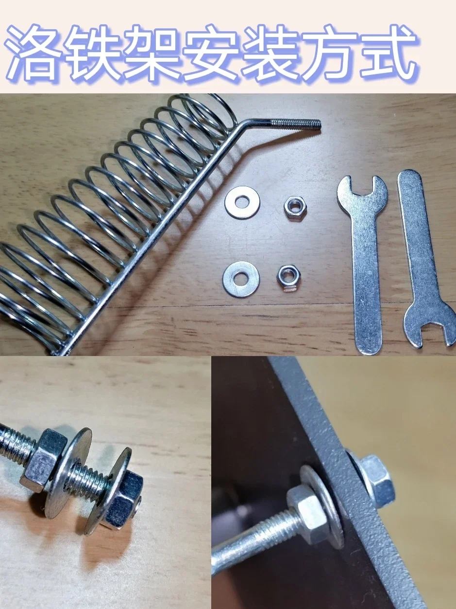 Ferramentas fixas, morsas de s - Diy Soldering Station No Electronics avaliação e preço