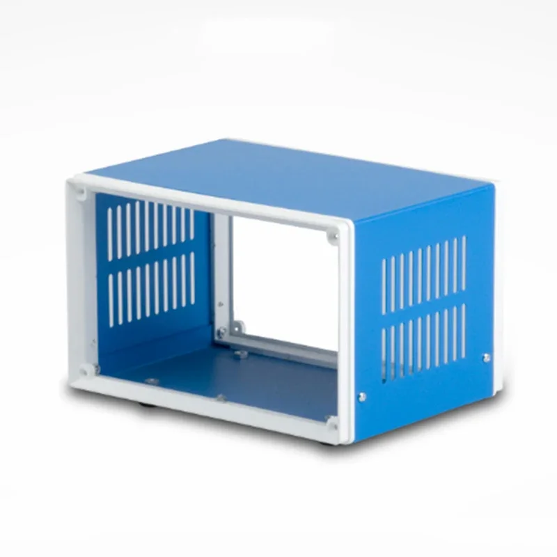 Caixa eletrônica impermeável d - Diy Waterproof Electronics avaliação e preço