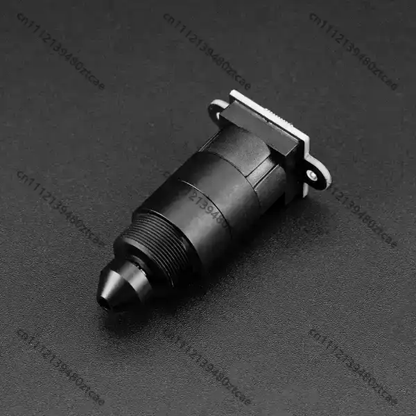 Módulo de Câmera para Microscó - Diy Electronics Microscope avaliação e preço