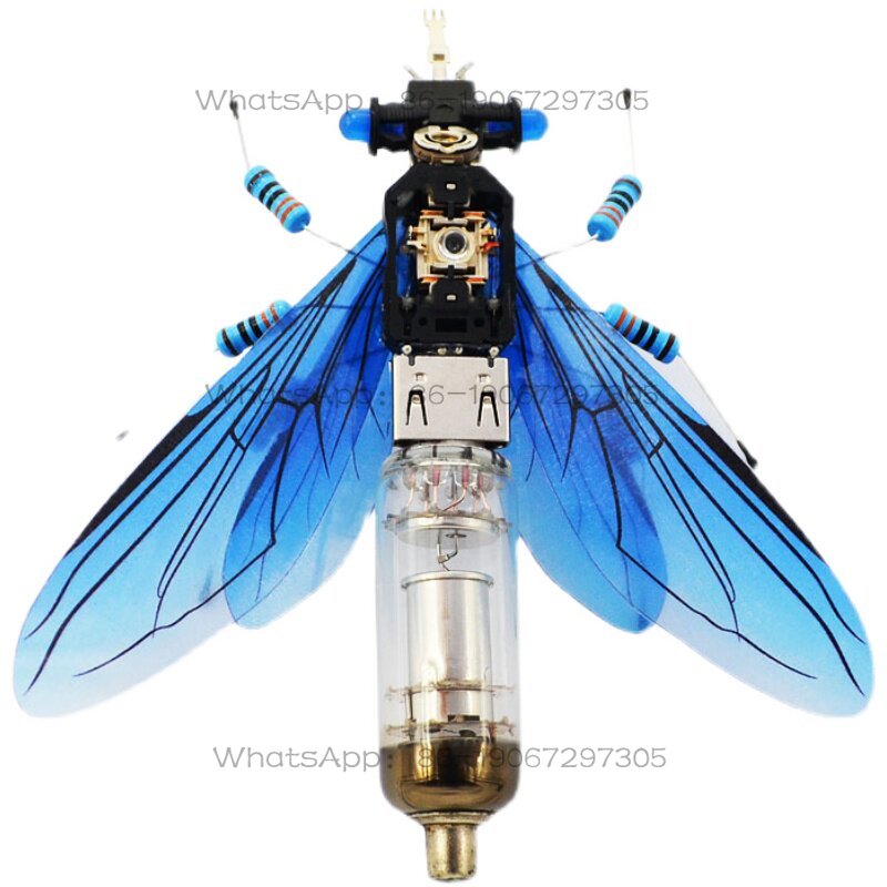 Materiais para Eletrônica DIY  - Homemade Diy Electronics avaliação e preço
