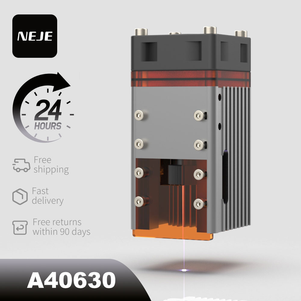 Kit de Módulo de Corte a Laser - Diy Lightsaber Electronics avaliação e preço