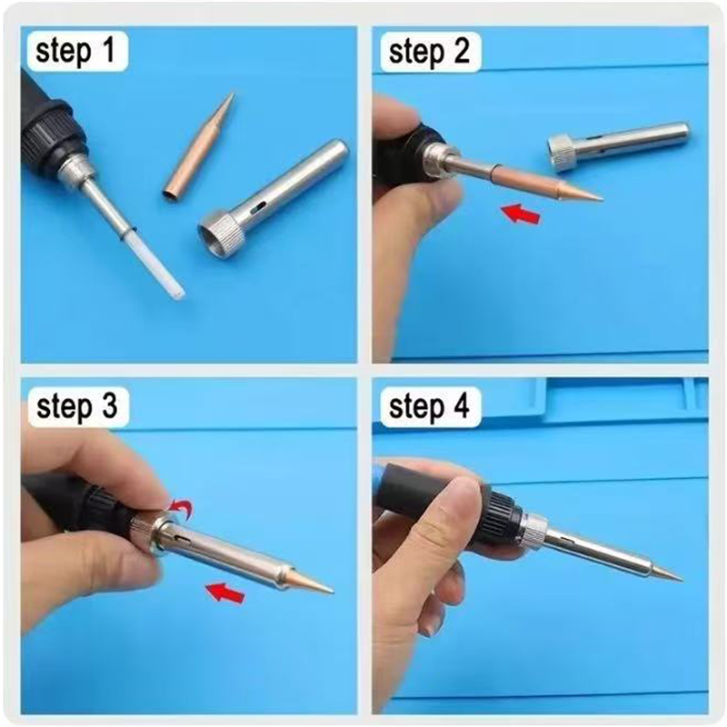 Fluxo Líquido Multiuso 40ml Se - Diy Electronics Flux avaliação e preço