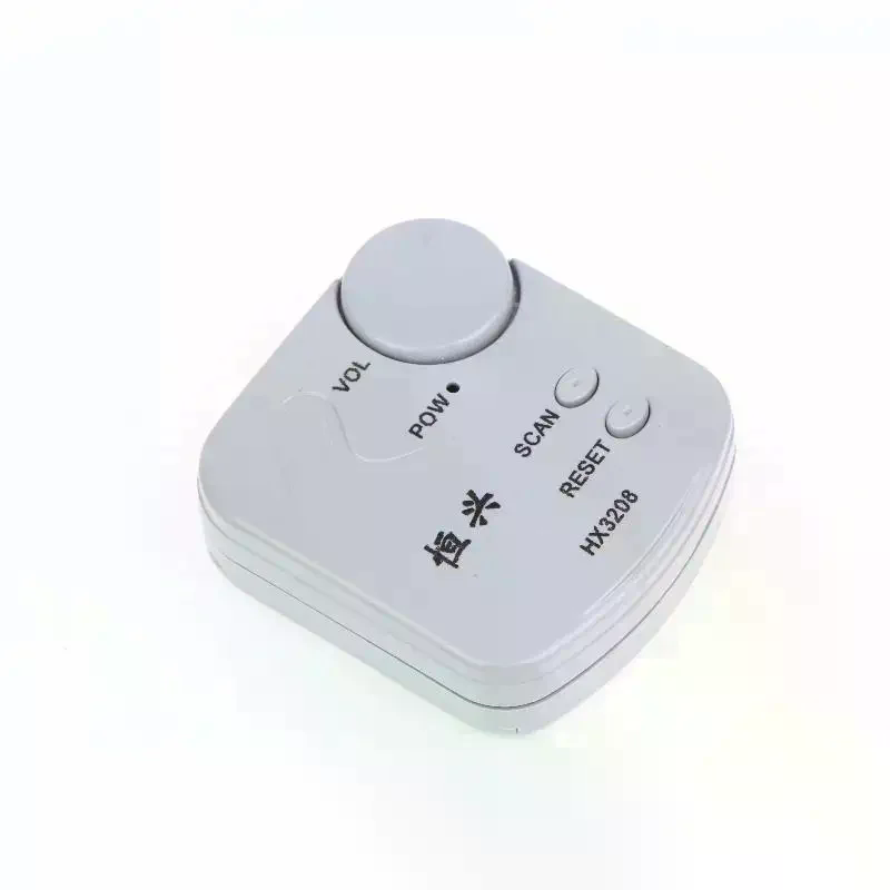Kit Eletrônico DIY: Módulo de  - Diy For Electronics avaliação e preço