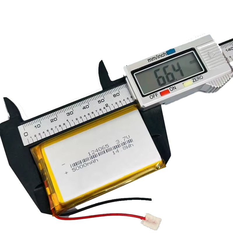 Bateria Recarregável de Li-ion - Diy Wearable Electronics avaliação e preço