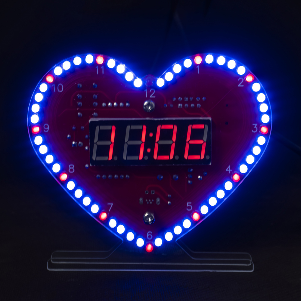 Kit eletrônico diy multifuncio - Diy Electronics Youtube avaliação e preço