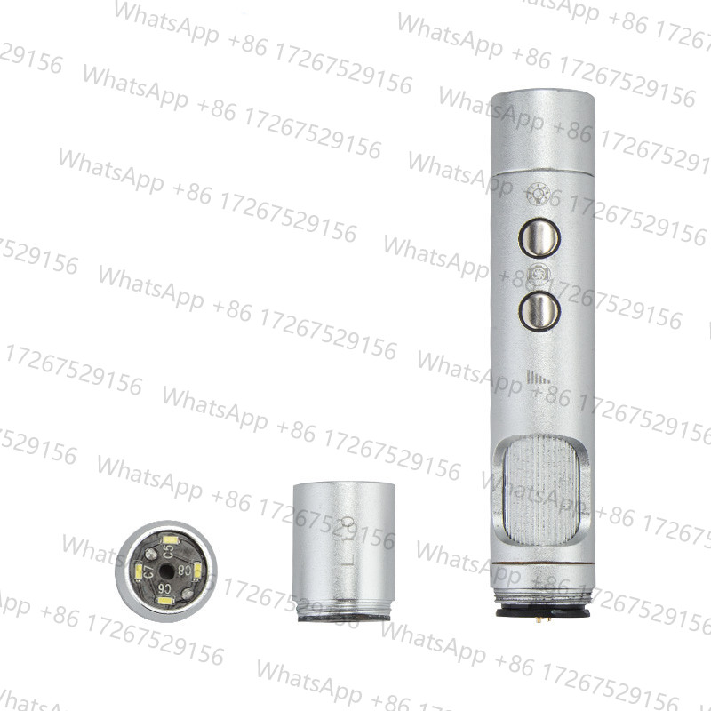 Microscópio Digital Portátil S - Diy Electronics Microscope avaliação e preço