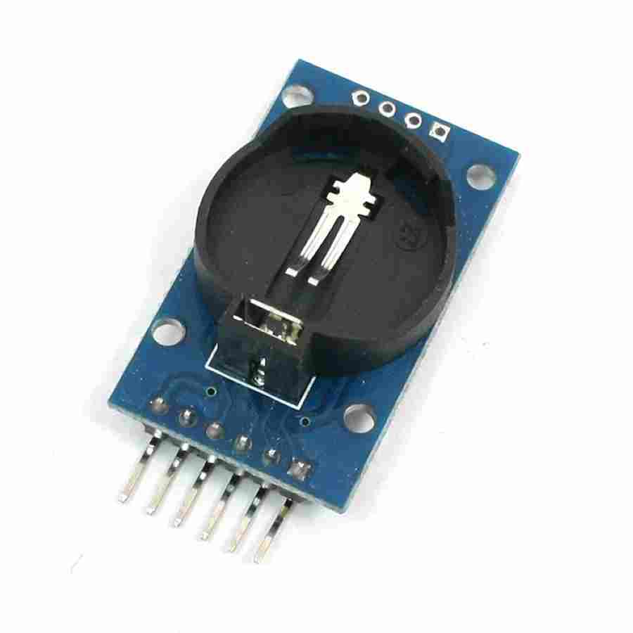 DS3231 AT24C32 IIC Módulo de m - Rtc Module Ds3231 avaliação e preço