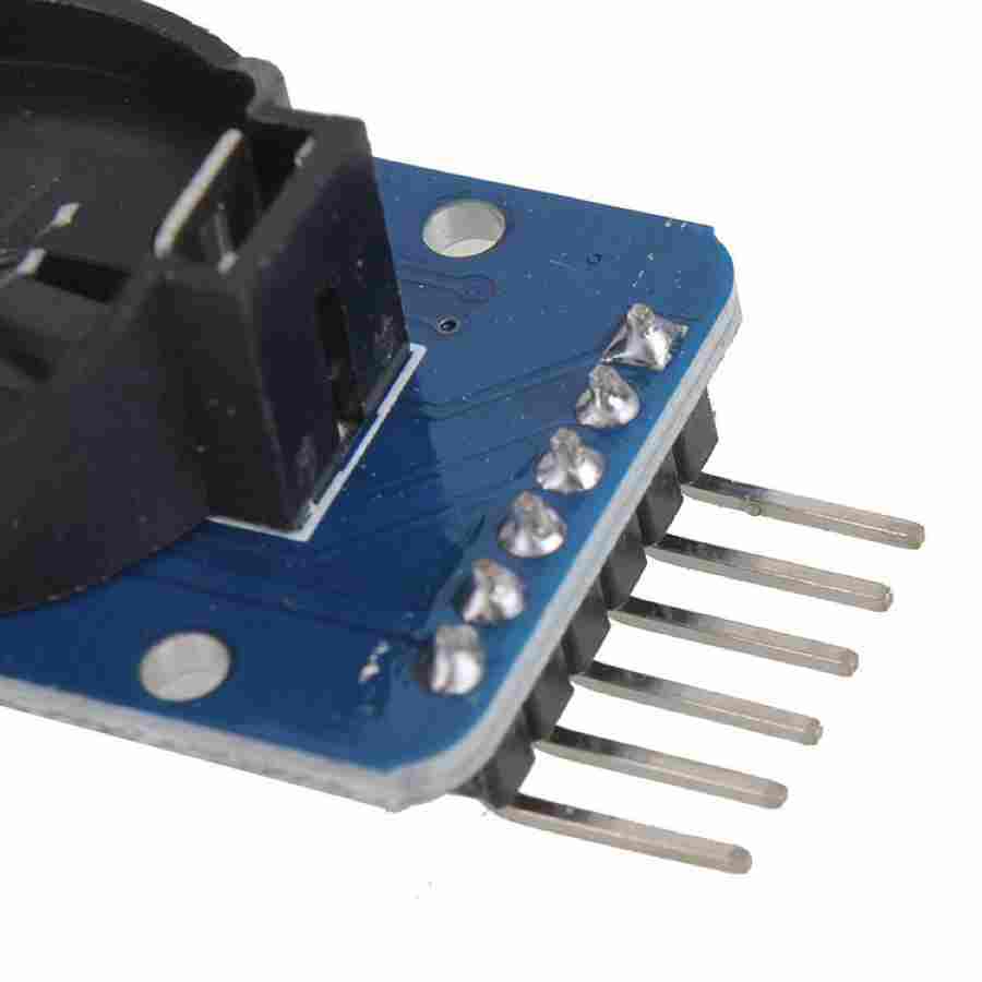 DS3231 AT24C32 IIC Módulo de m - Rtc Module Ds3231 avaliação e preço