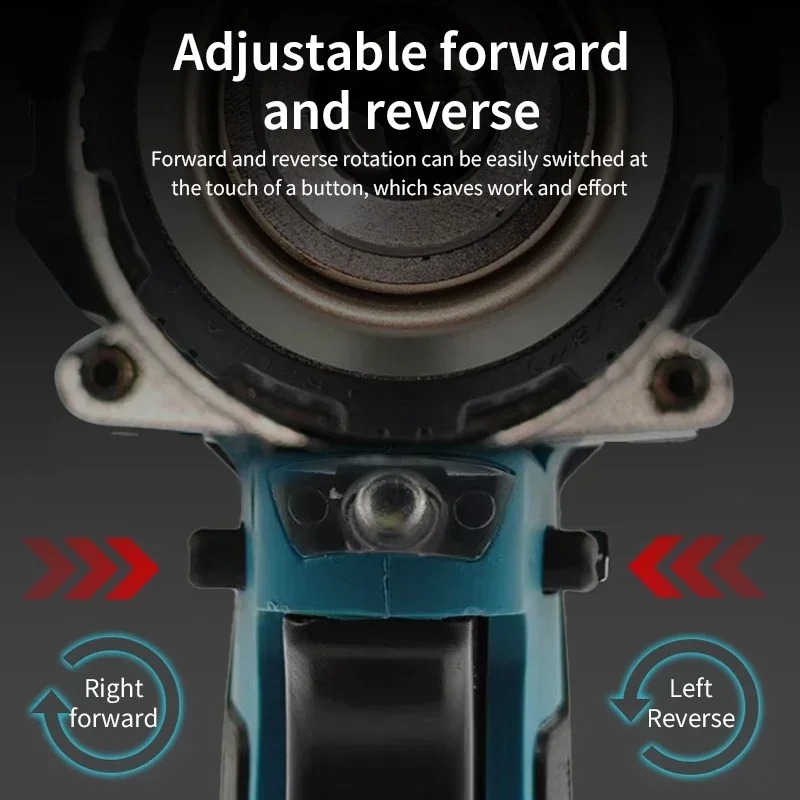 Makita DDF487 Furadeira de Imp - Makita Drill Ddf484 avaliação e preço