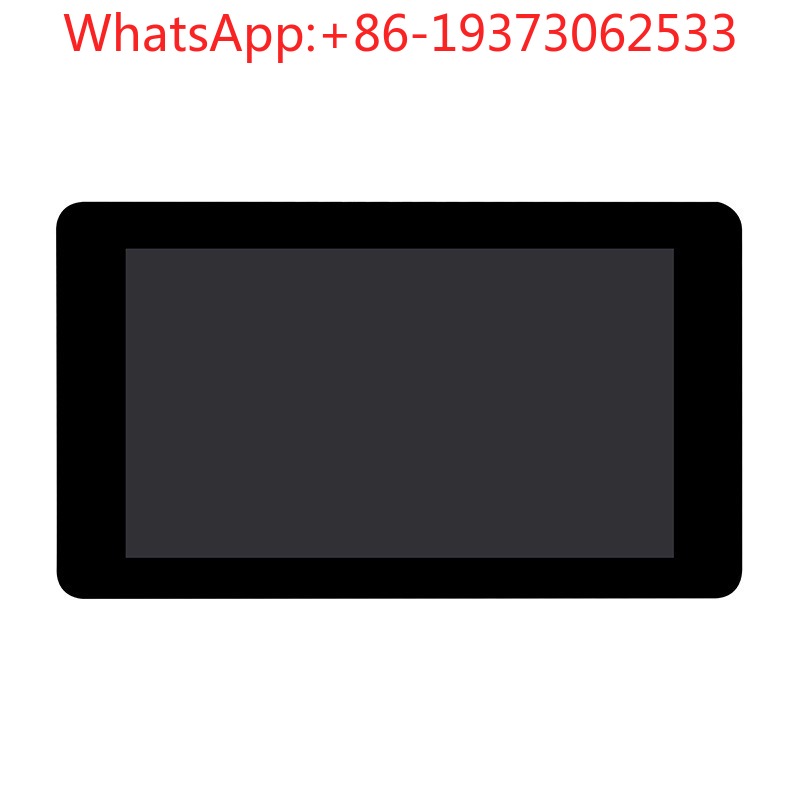 Placa de Desenvolvimento com T - Esp32 Wifi Bluetooth avaliação e preço