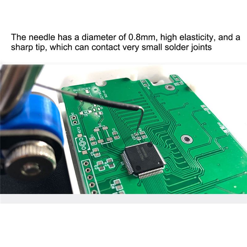 (Ideia de Presente) Sonda de T - Diy Electronics Gift Ideas avaliação e preço