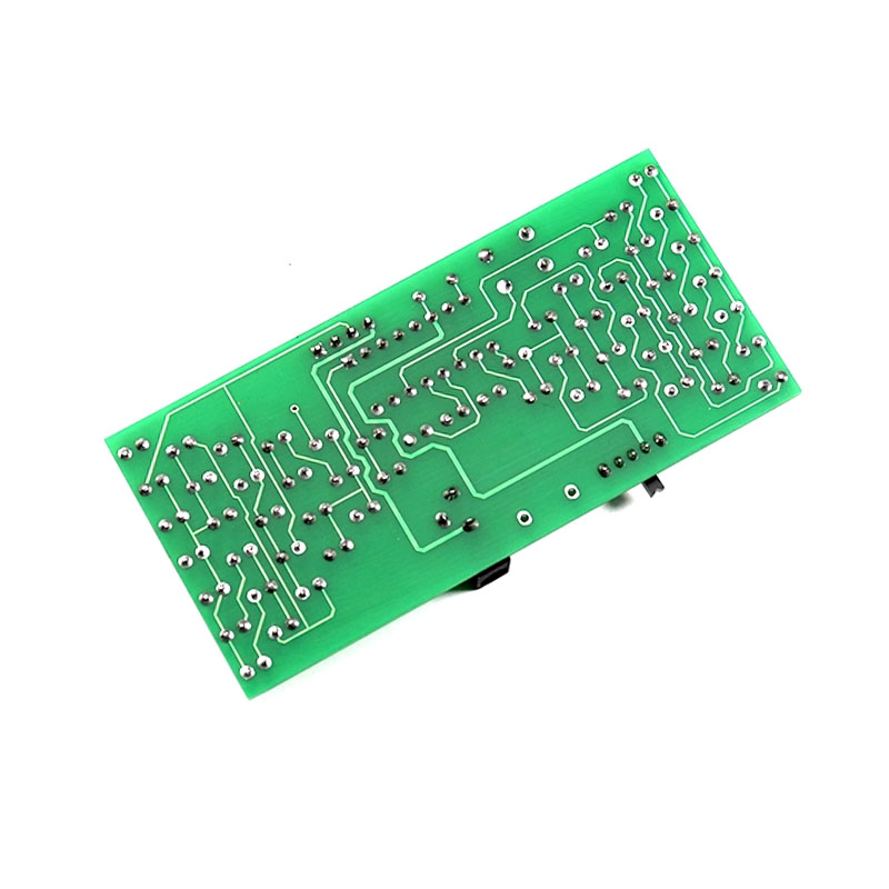 Kit de aprendizagem de ampulhe - Diy Electronics Projects For Beginners avaliação e preço