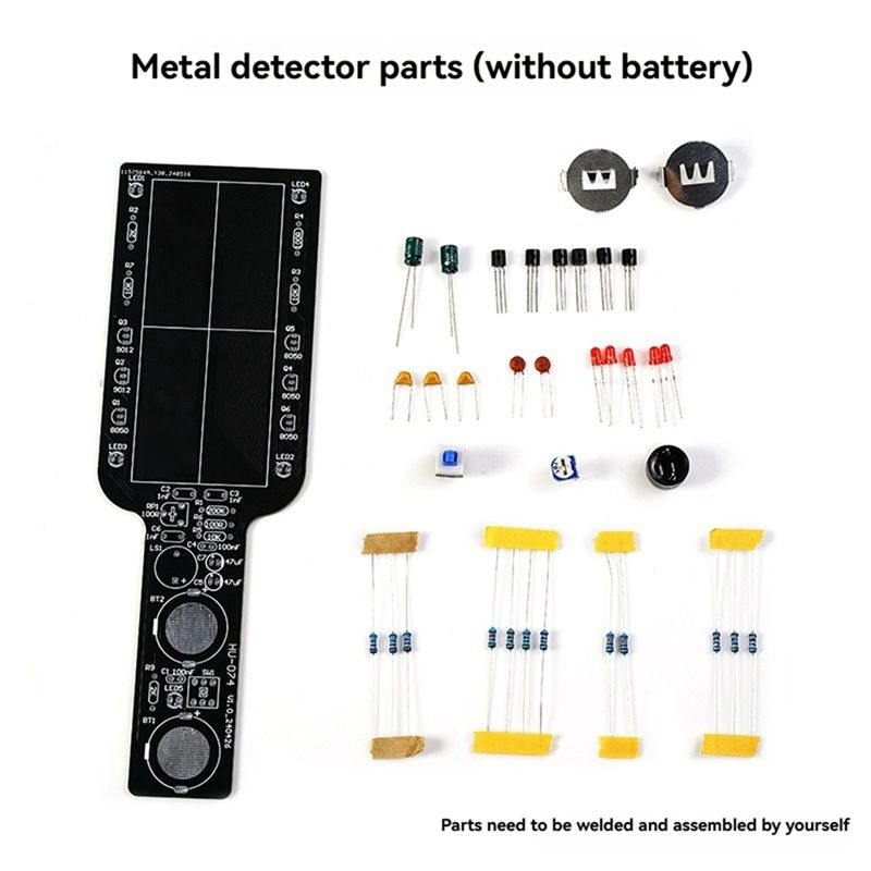 【A92Z!NOVO】 Kit Eletrônico DIY - Diy Electronics Location avaliação e preço