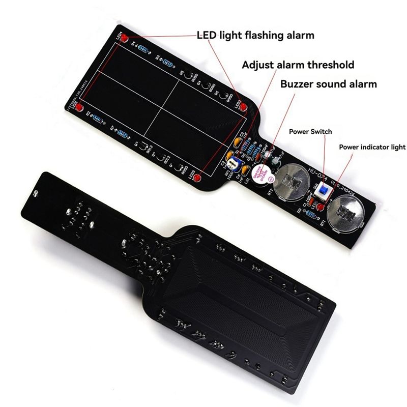 【A92Z!NOVO】 Kit Eletrônico DIY - Diy Electronics Location avaliação e preço