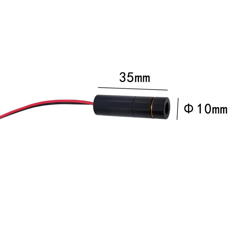 Módulo Localizador de Luz Lase - Diy Electronics Location avaliação e preço
