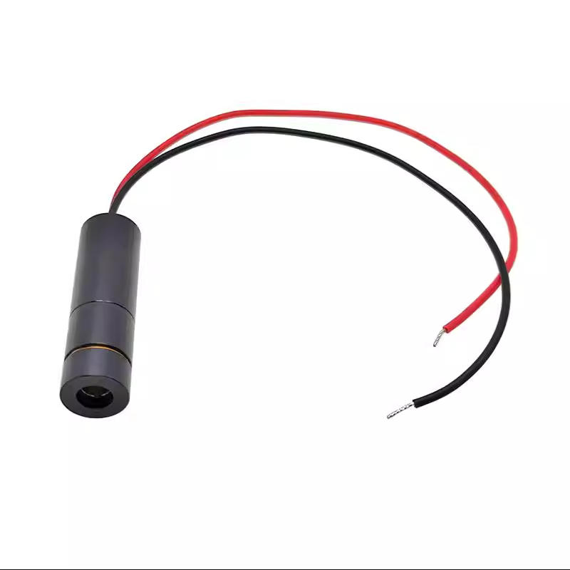 Módulo Localizador de Luz Lase - Diy Electronics Location avaliação e preço
