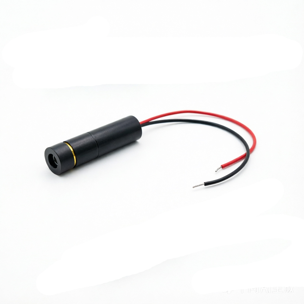 Módulo Localizador de Luz Lase - Diy Electronics Location avaliação e preço